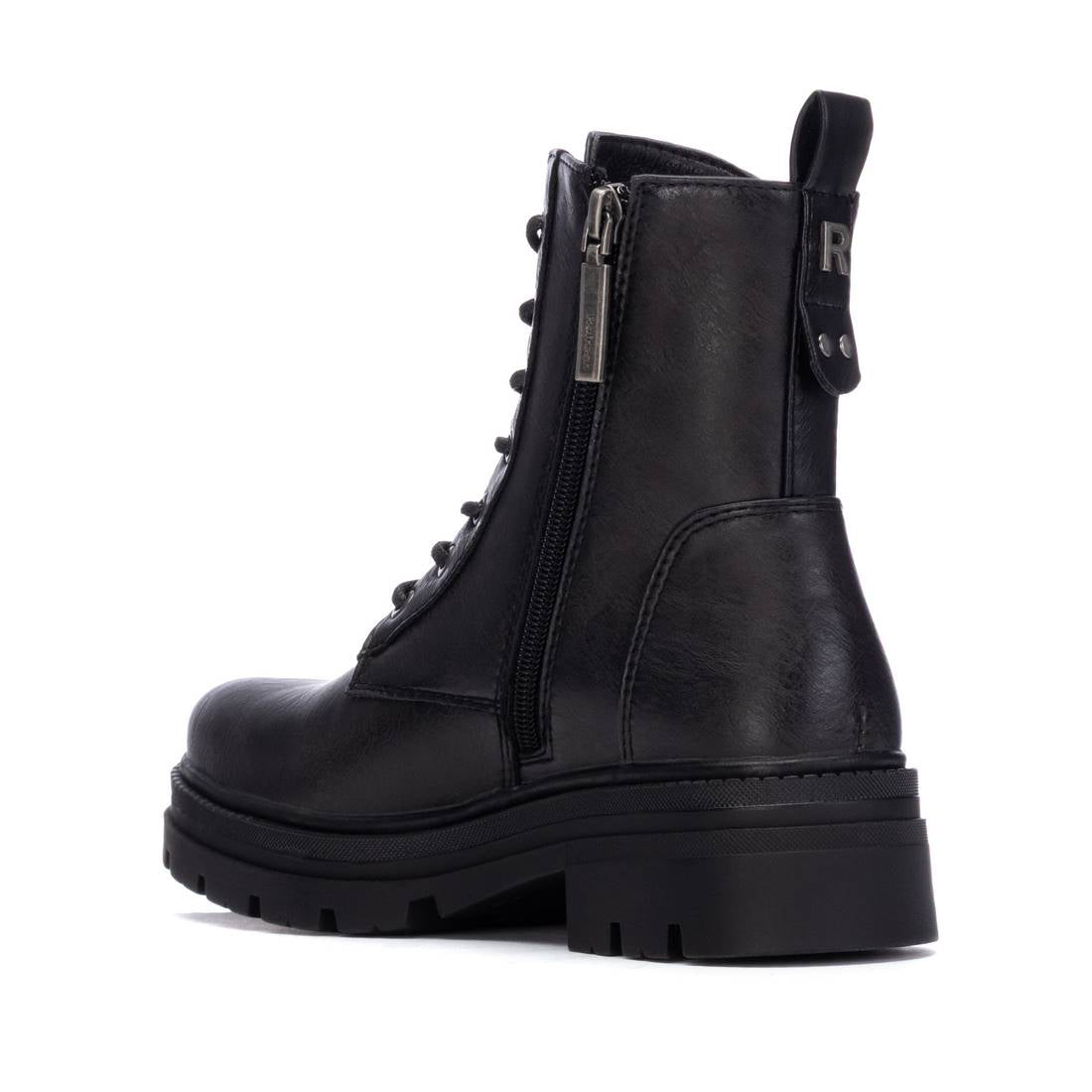 Refresh Women’s booties 173017