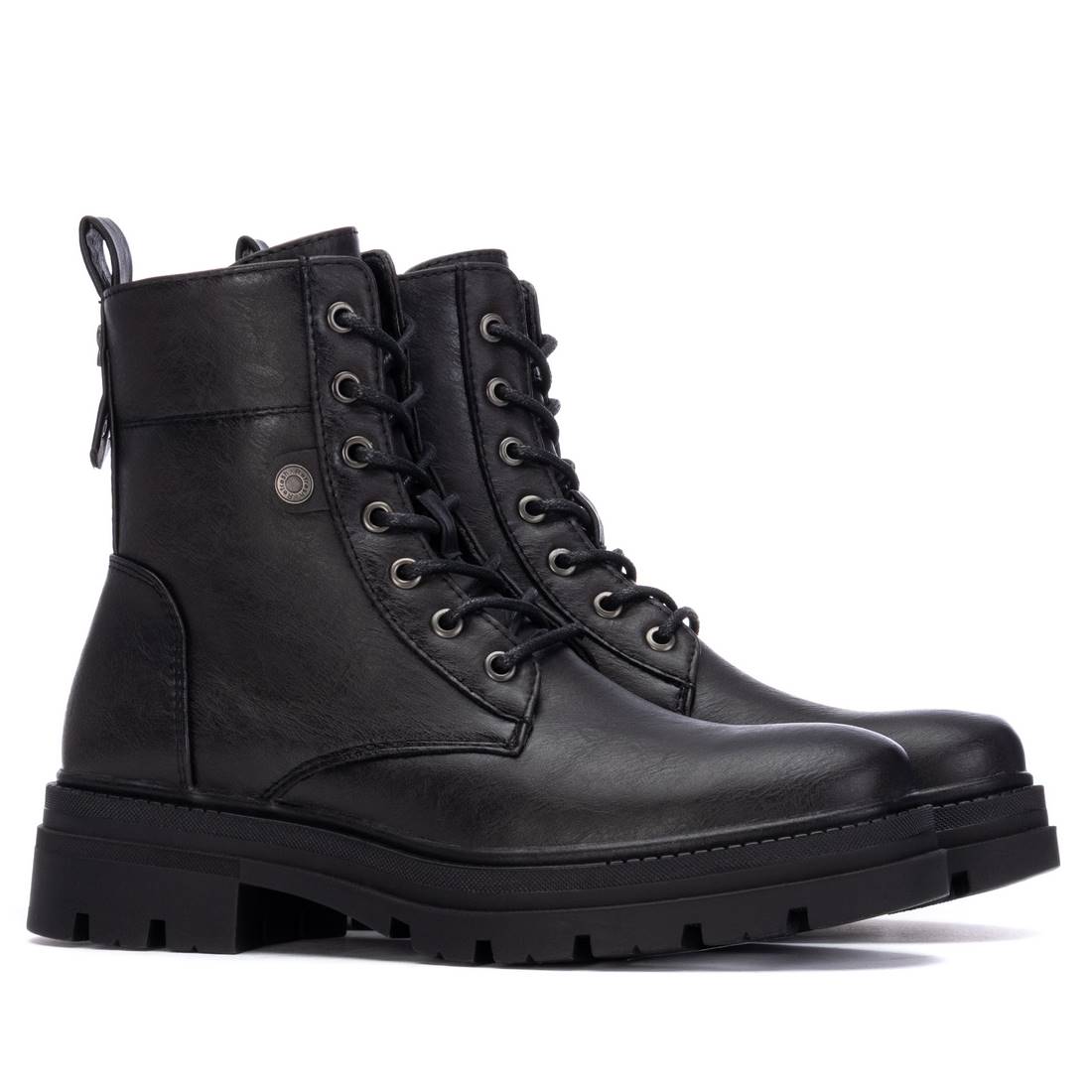 Refresh Women’s booties 173017