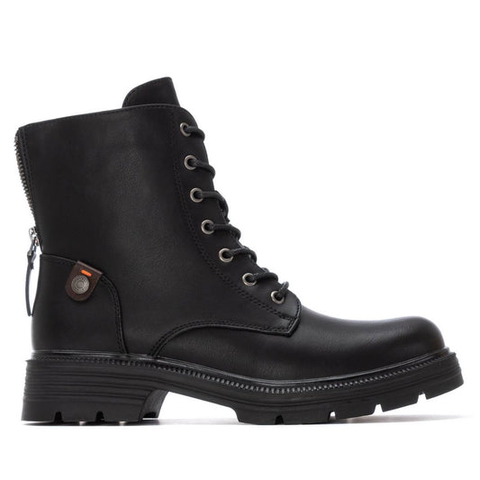 Refresh Women's booties 173024 By XTI