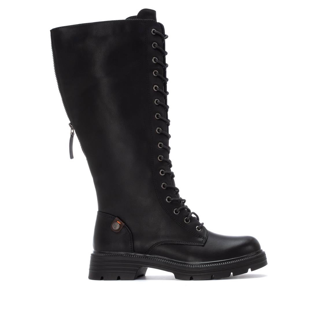 Refresh Women’s boots 173025