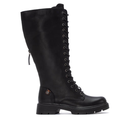 Refresh Women’s boots 173025