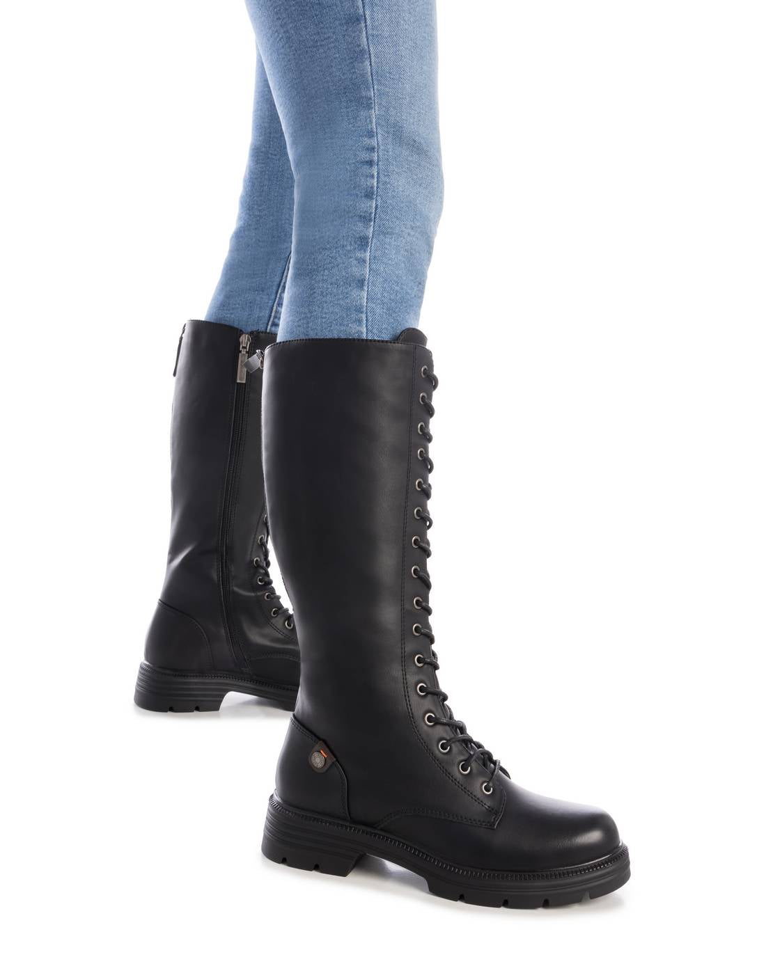Refresh Women’s boots 173025