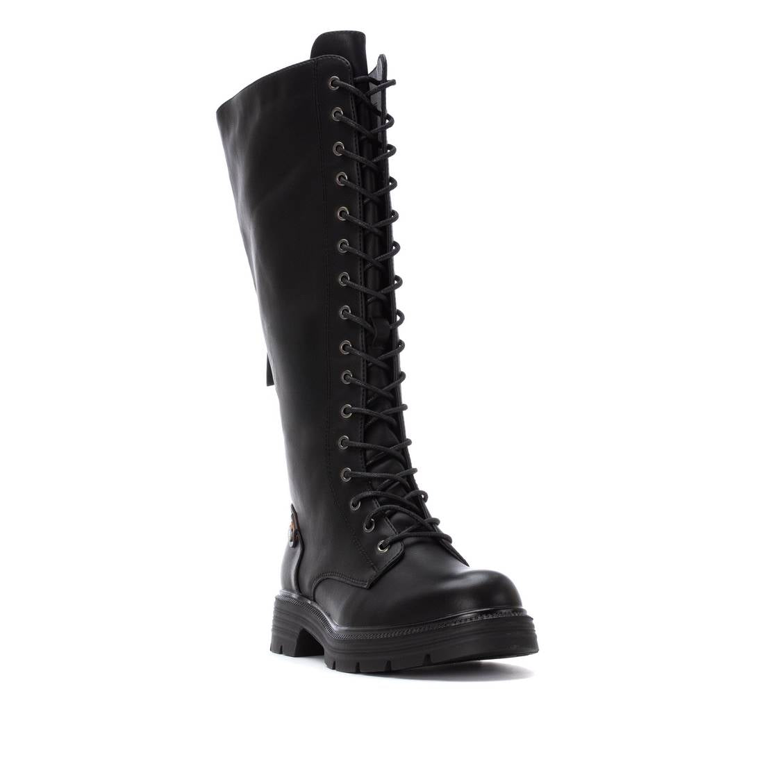 Refresh Women’s boots 173025