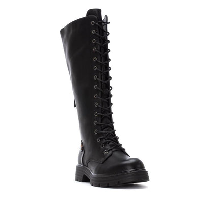 Refresh Women’s boots 173025