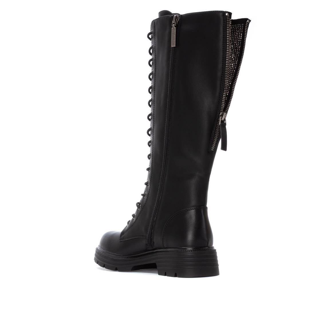 Refresh Women’s boots 173025