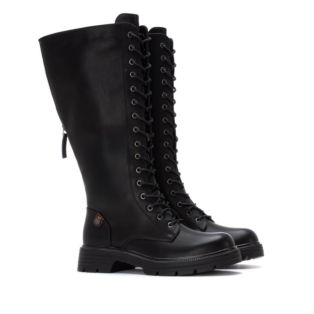 Refresh Women’s boots 173025