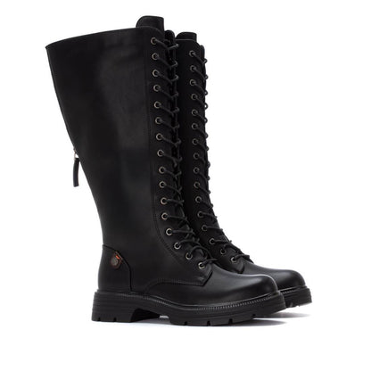 Refresh Women’s boots 173025