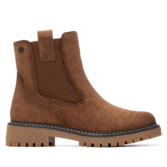 Refresh Women’s booties 173027