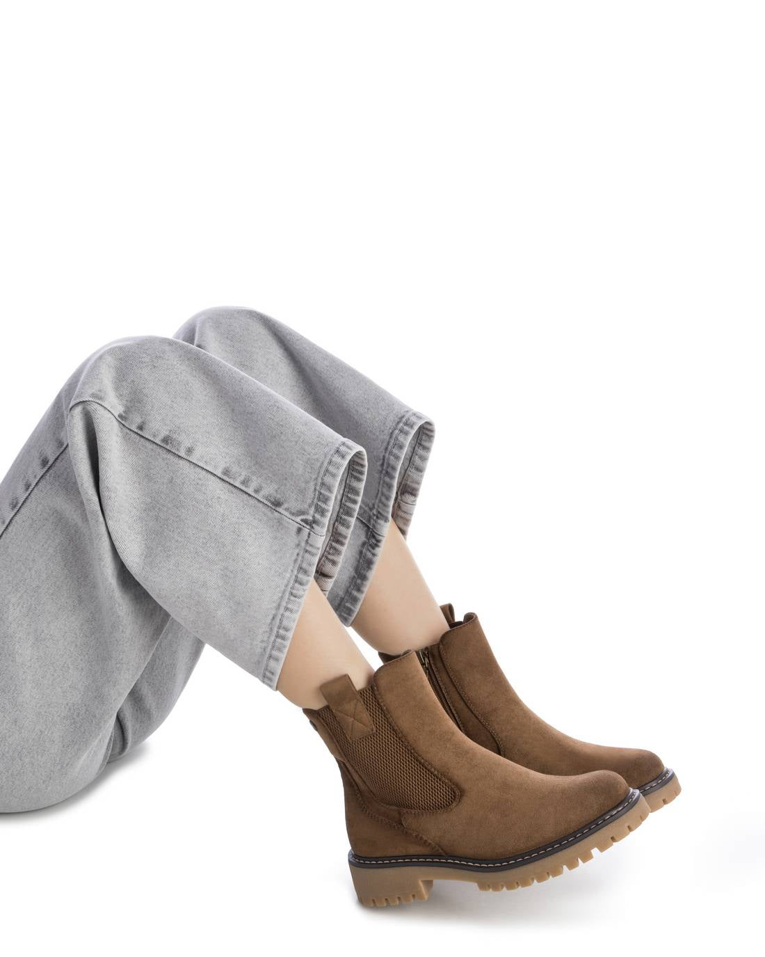 Refresh Women’s booties 173027