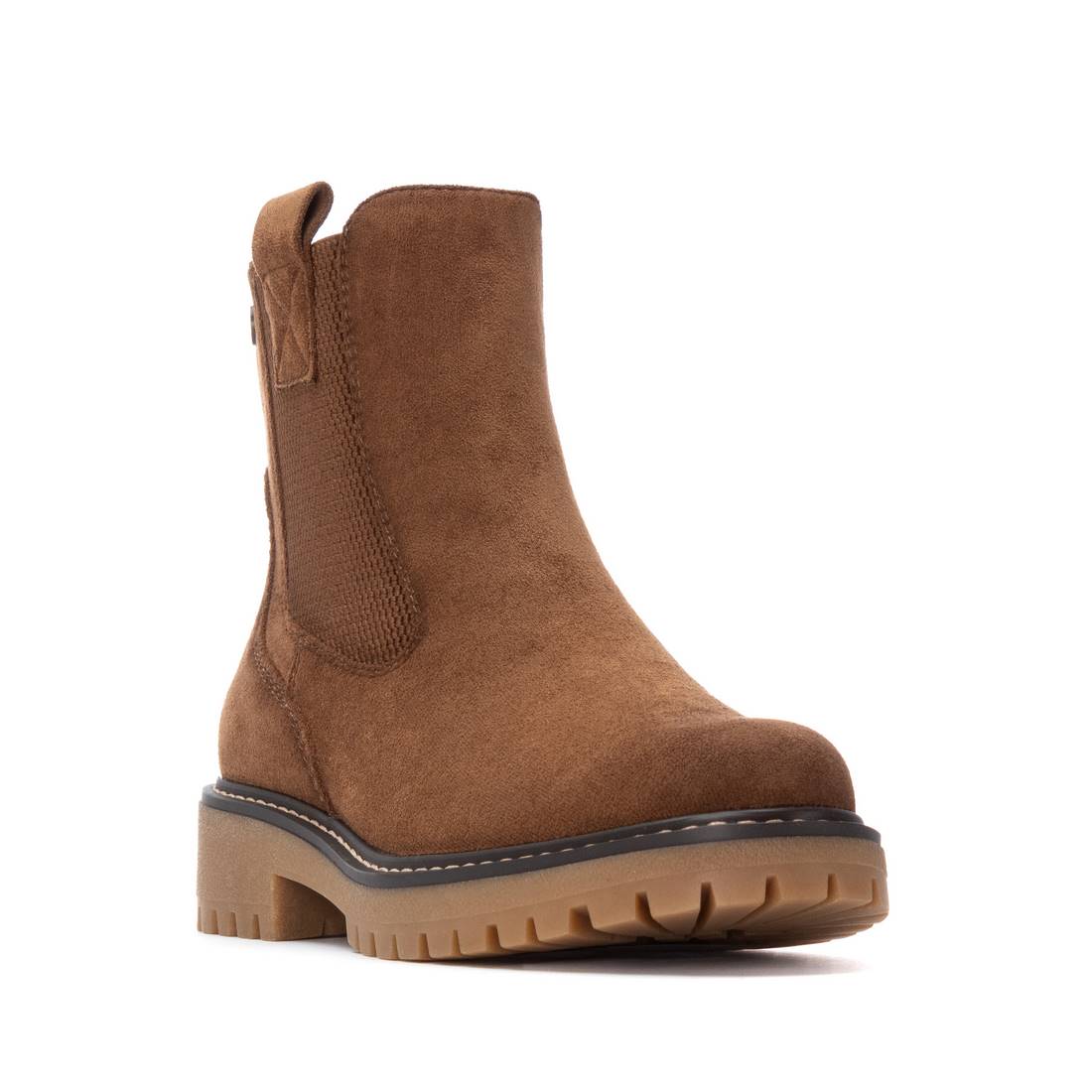 Refresh Women’s booties 173027