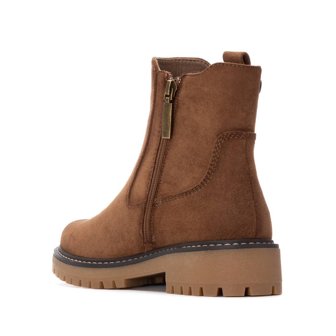 Refresh Women’s booties 173027