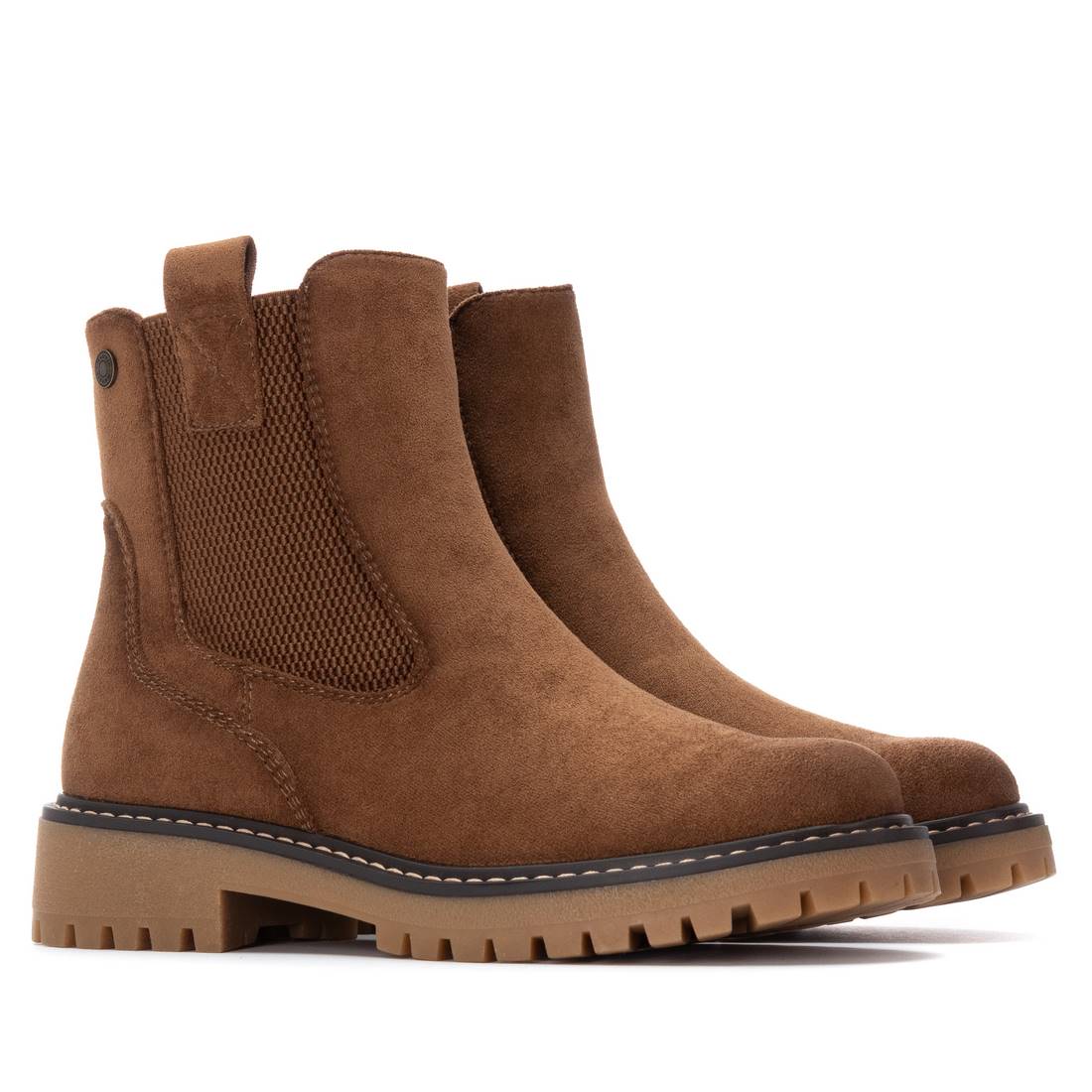 Refresh Women’s booties 173027
