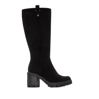Refresh Women's boots 173033 By XTI