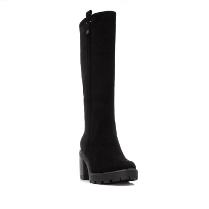 Refresh Women's boots 173033 By XTI