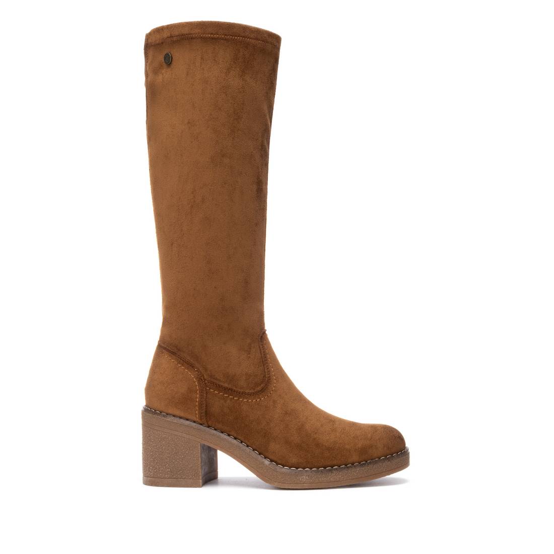 Refresh Women’s boots 173037