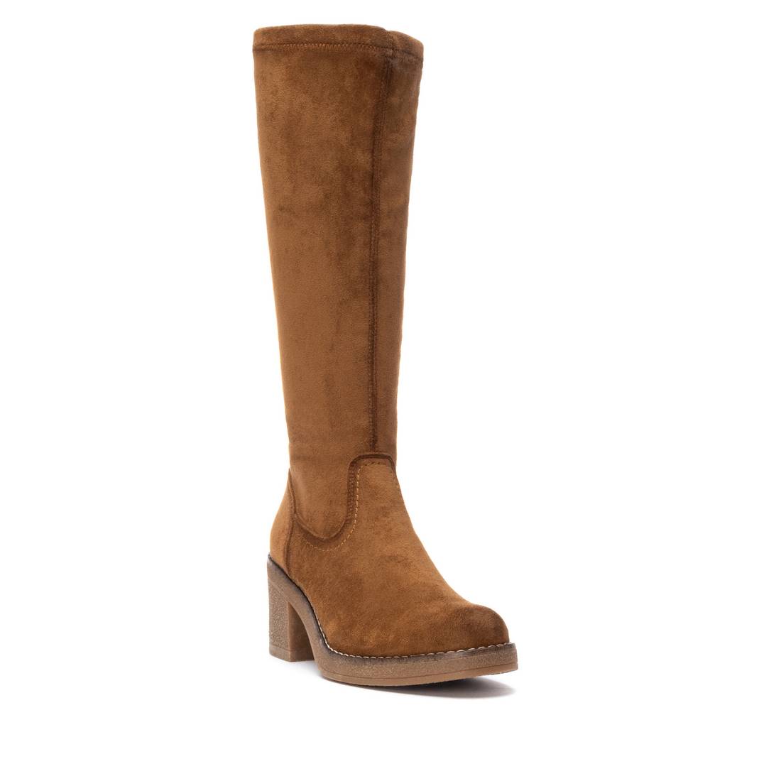 Refresh Women’s boots 173037
