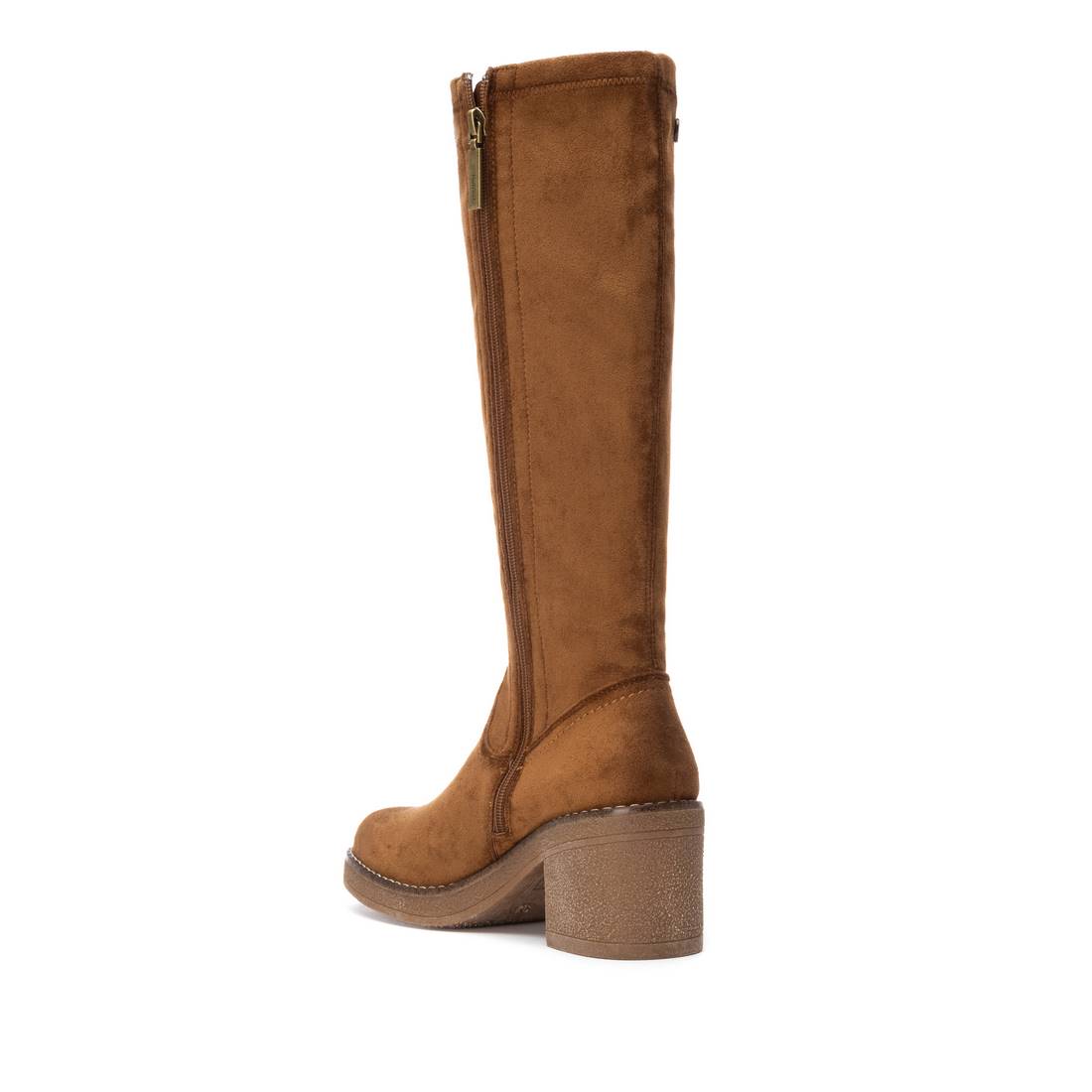 Refresh Women’s boots 173037