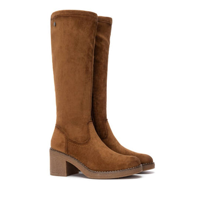 Refresh Women’s boots 173037