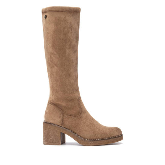 Refresh Women’s boots 173037