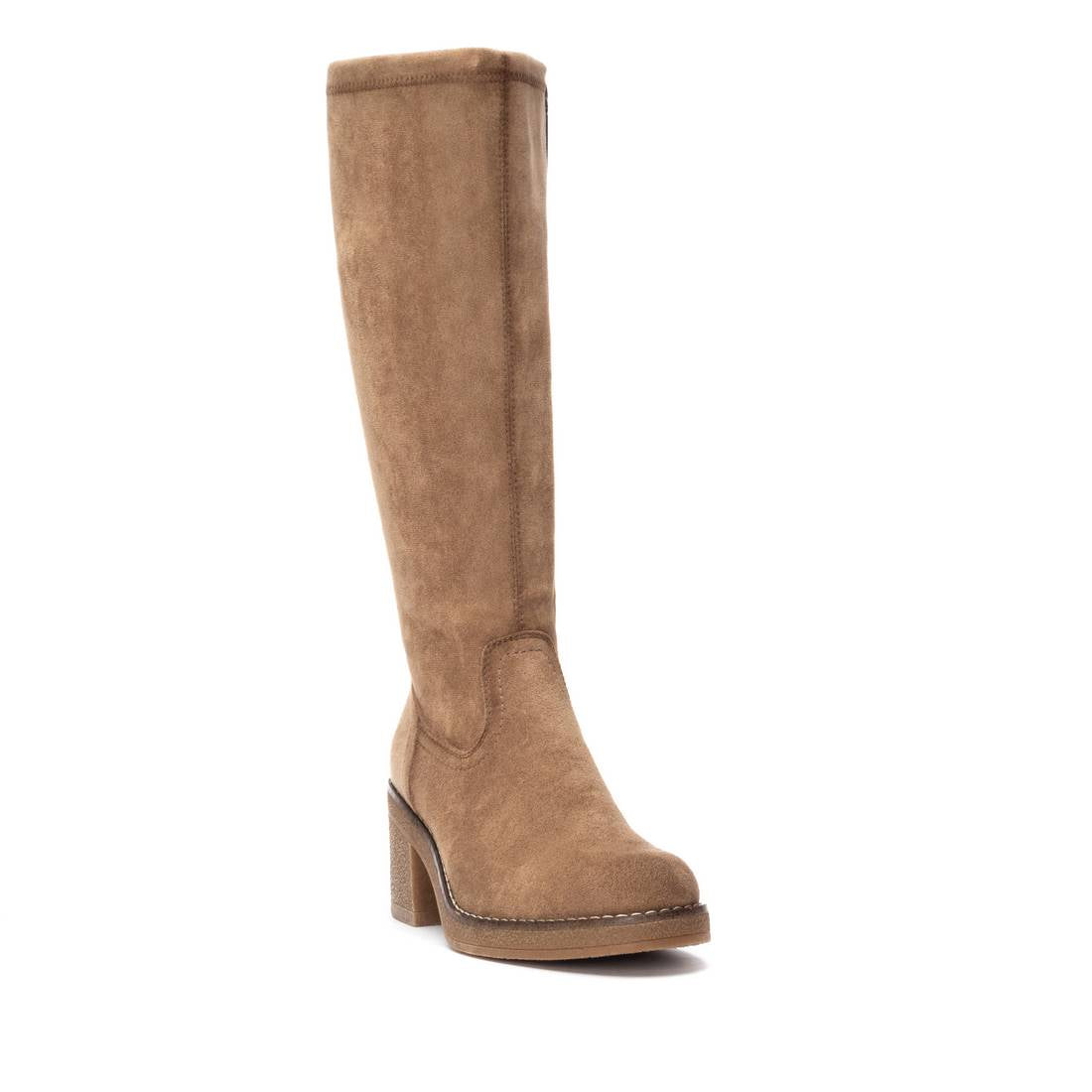 Refresh Women’s boots 173037