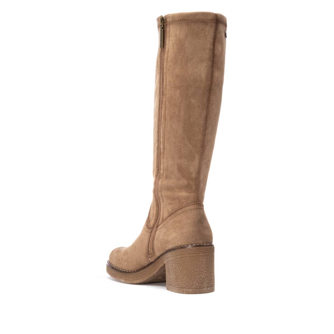 Refresh Women’s boots 173037