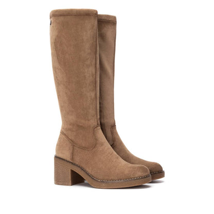 Refresh Women’s boots 173037