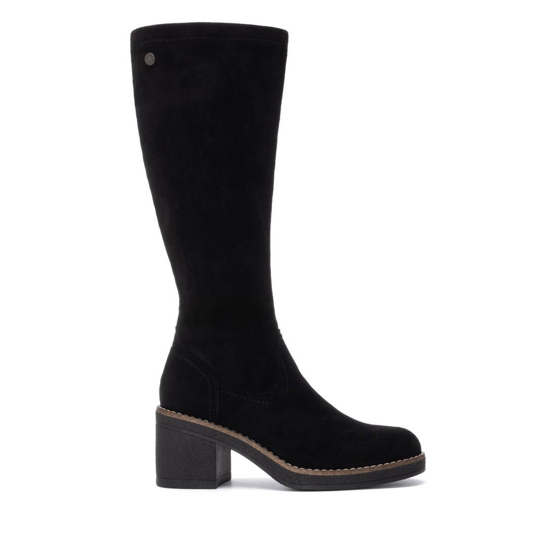 Refresh Women’s boots 173037