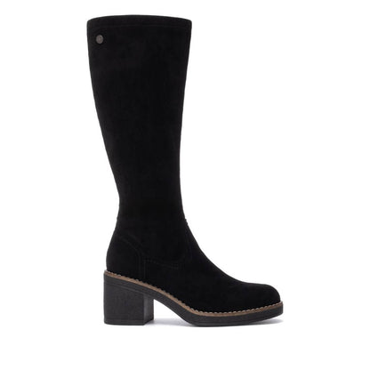 Refresh Women’s boots 173037