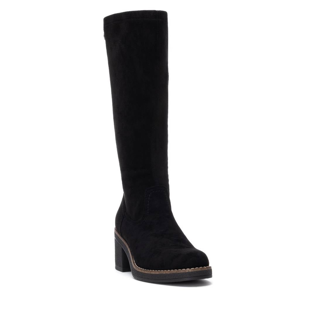Refresh Women’s boots 173037