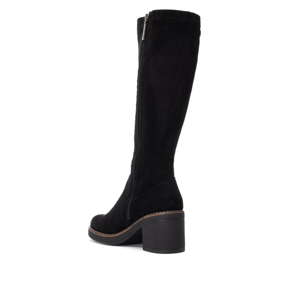 Refresh Women’s boots 173037