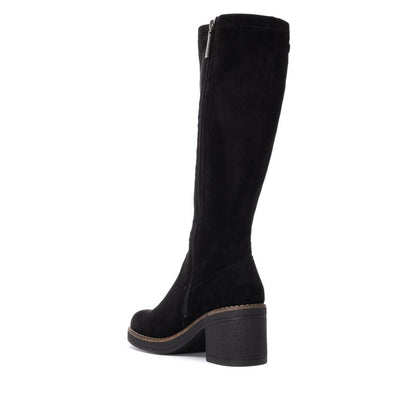 Refresh Women’s boots 173037