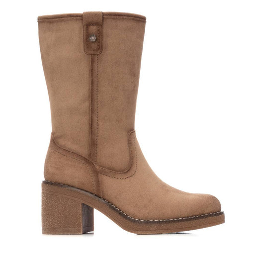 Refresh Women’s booties 173040