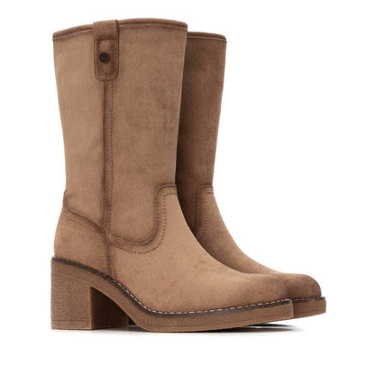 Refresh Women’s booties 173040