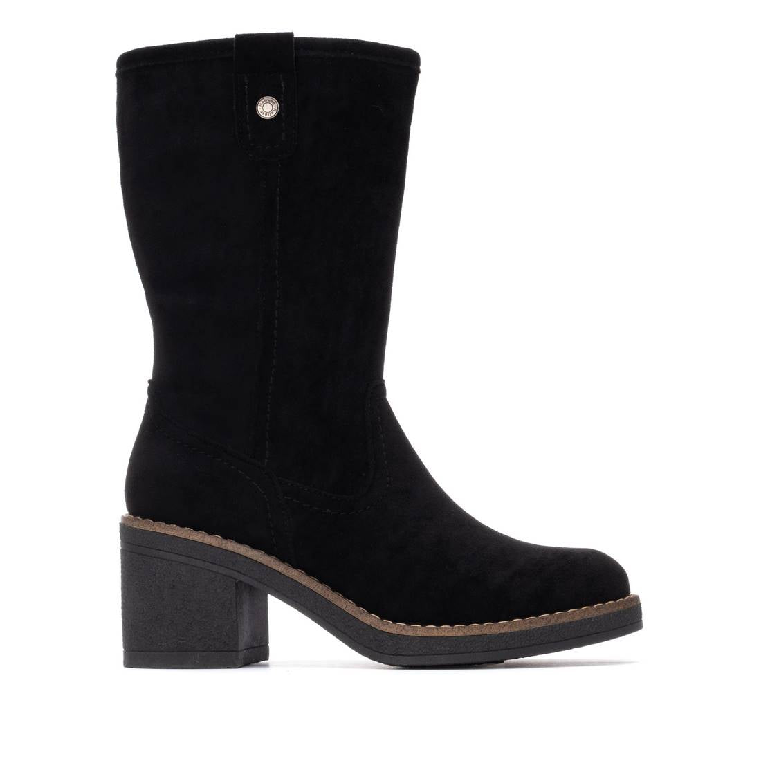 Refresh Women’s booties 173040