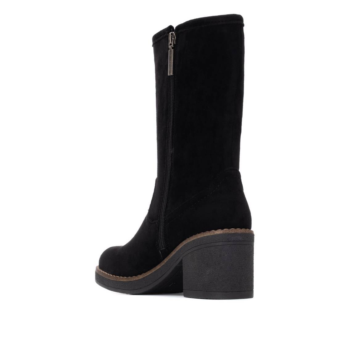 Refresh Women’s booties 173040