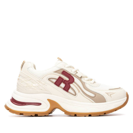 Refresh Women’s sneakers 173052