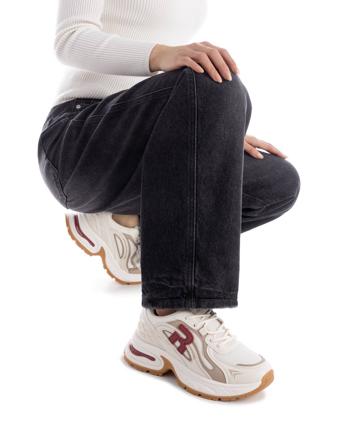 Refresh Women’s sneakers 173052