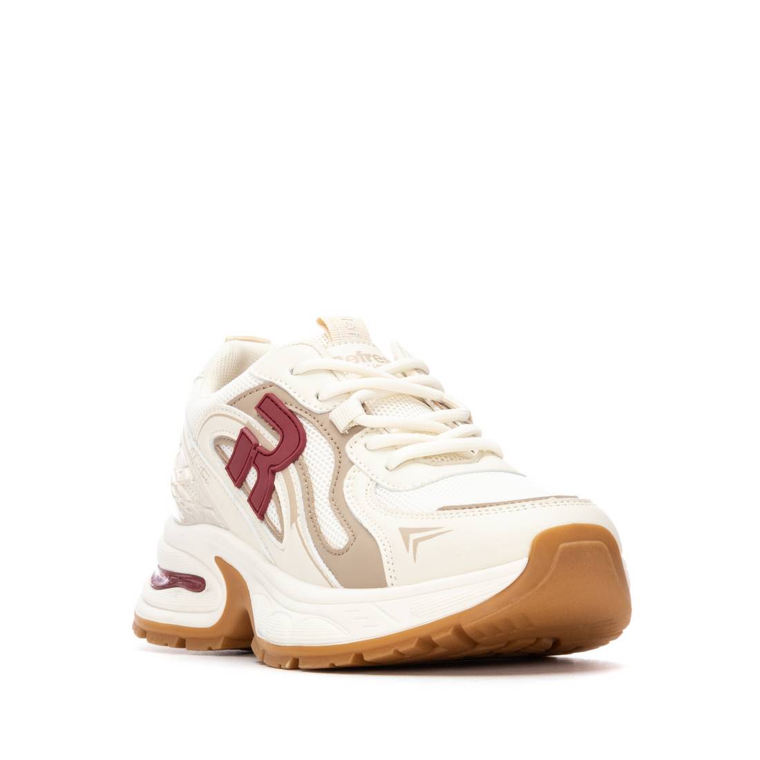 Refresh Women’s sneakers 173052