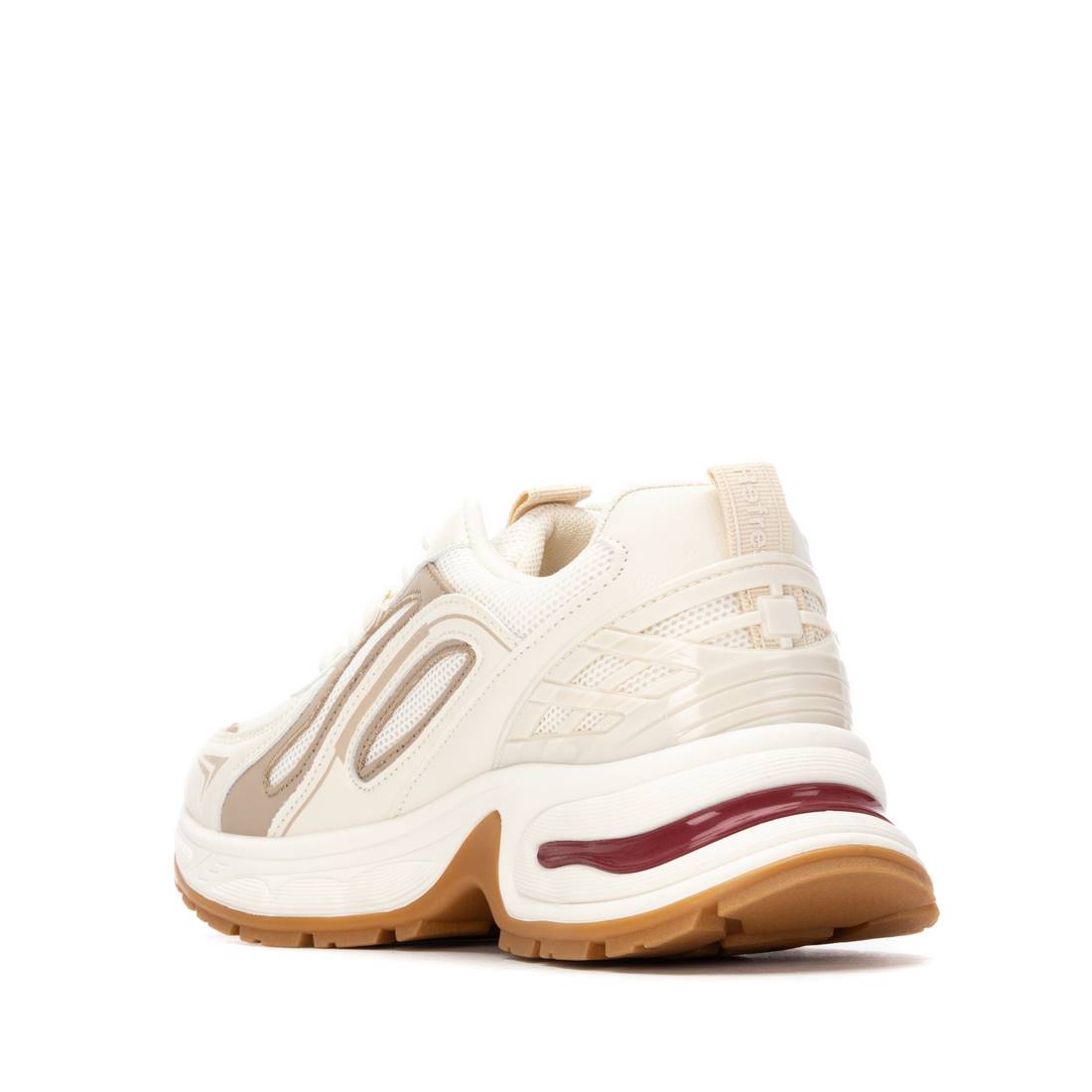 Refresh Women’s sneakers 173052