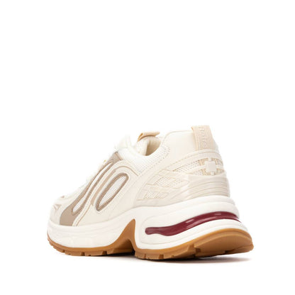 Refresh Women’s sneakers 173052