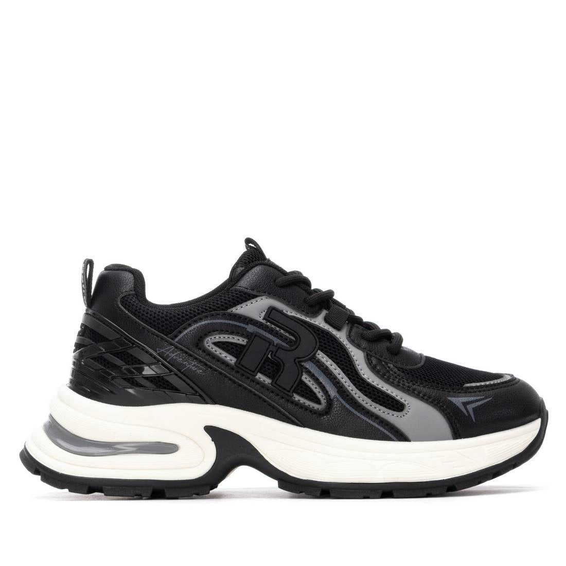 Refresh Women’s sneakers 173052