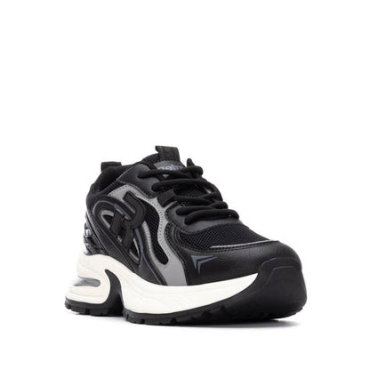 Refresh Women’s sneakers 173052