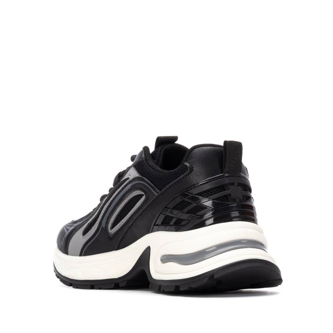 Refresh Women’s sneakers 173052