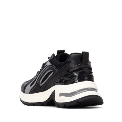 Refresh Women’s sneakers 173052