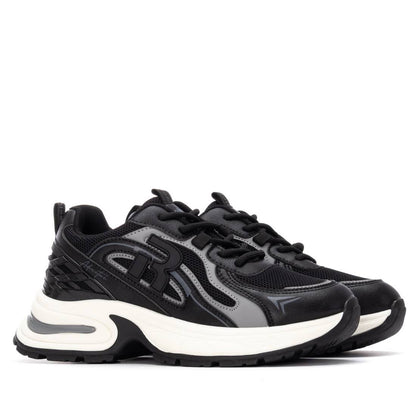 Refresh Women’s sneakers 173052