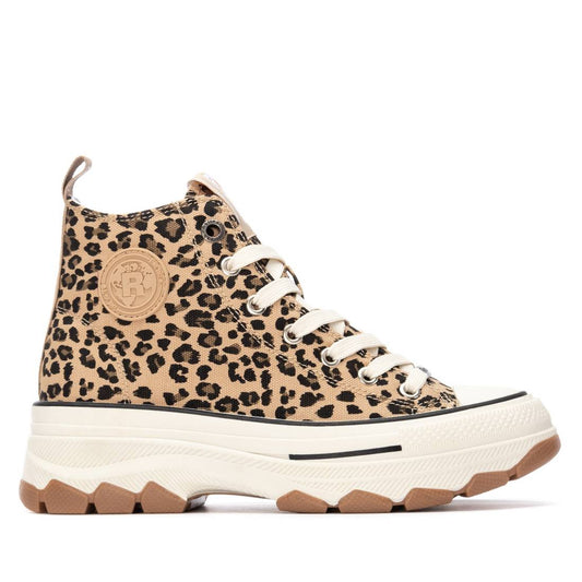 Refresh Women's sneakers 173055 By XTI