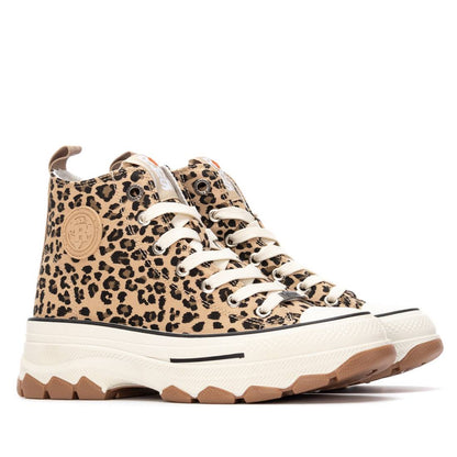 Refresh Women's sneakers 173055 By XTI