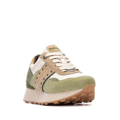 Refresh Women's sneakers 173064