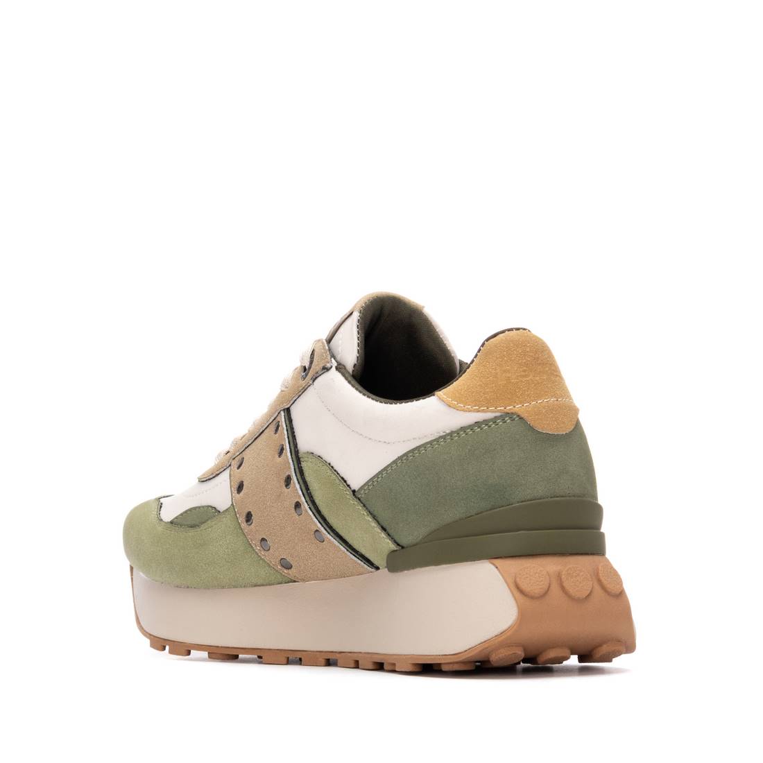 Refresh Women's sneakers 173064