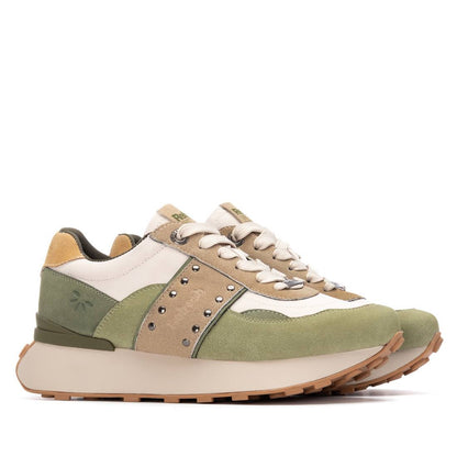 Refresh Women's sneakers 173064